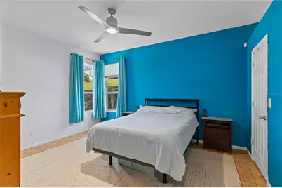 13320 Via Roma Circle, Clermont, FL 34711 - Photo 12