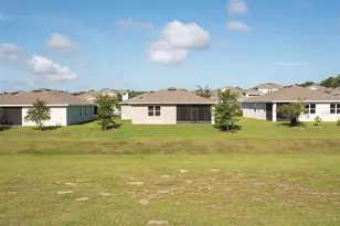 8010 Cherrystone St, Leesburg, FL 34748 - Photo 12