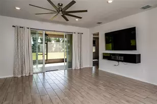 8010 Cherrystone St, Leesburg, FL 34748 - Photo 4