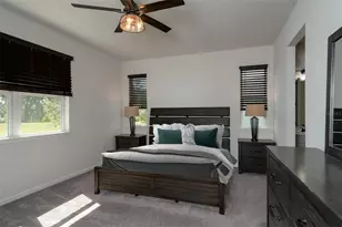 8010 Cherrystone St, Leesburg, FL 34748 - Photo 6