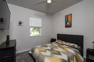 8010 Cherrystone St, Leesburg, FL 34748 - Photo 8