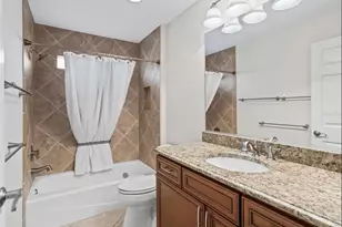 1865 Claverton St, The Villages, FL 32162 - Photo 20