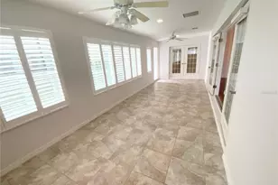 1865 Claverton St, The Villages, FL 32162 - Photo 28