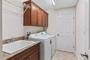 1865 Claverton St, The Villages, FL 32162 - Photo 30