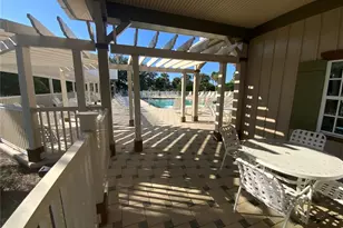 1865 Claverton St, The Villages, FL 32162 - Photo 42