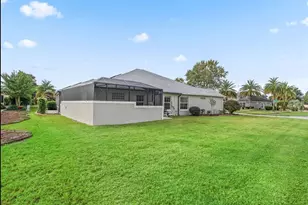 1865 Claverton St, The Villages, FL 32162 - Photo 38