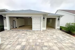 1865 Claverton St, The Villages, FL 32162 - Photo 34