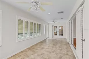 1865 Claverton St, The Villages, FL 32162 - Photo 22