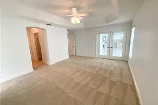 1865 Claverton St, The Villages, FL 32162 - Photo 10