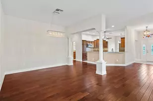 1865 Claverton St, The Villages, FL 32162 - Photo 8