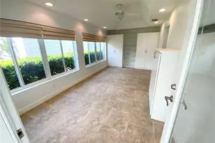 1865 Claverton St, The Villages, FL 32162 - Photo 26