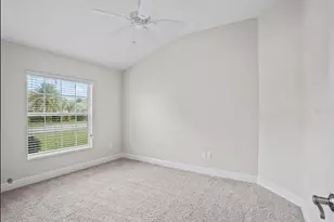 1865 Claverton St, The Villages, FL 32162 - Photo 26