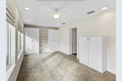 1865 Claverton Street, The Villages, FL 32162 - Photo 14