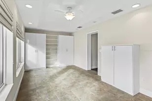 1865 Claverton St, The Villages, FL 32162 - Photo 14