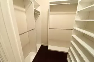 1865 Claverton St, The Villages, FL 32162 - Photo 20