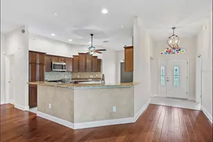 1865 Claverton St, The Villages, FL 32162 - Photo 2