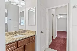 1865 Claverton St, The Villages, FL 32162 - Photo 18