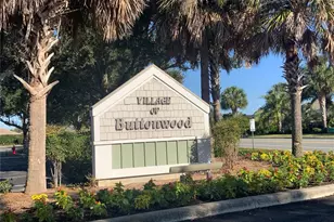 1865 Claverton St, The Villages, FL 32162 - Photo 40