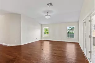 1865 Claverton St, The Villages, FL 32162 - Photo 8