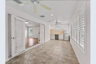 1865 Claverton Street, The Villages, FL 32162 - Photo 10