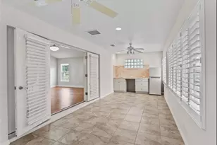 1865 Claverton St, The Villages, FL 32162 - Photo 10