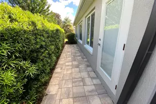 1865 Claverton St, The Villages, FL 32162 - Photo 38