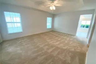 1865 Claverton St, The Villages, FL 32162 - Photo 12