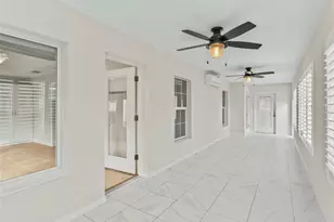 1865 Claverton St, The Villages, FL 32162 - Photo 24
