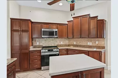 1865 Claverton Street, The Villages, FL 32162 - Photo 6