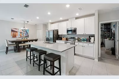 4931 Lyric Drive, Mascotte, FL 34753 - Photo 2