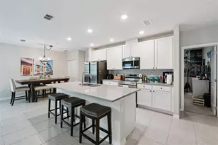 4931 Lyric Dr, Mascotte, FL 34753 - Photo 2