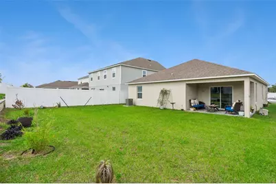 4931 Lyric Drive, Mascotte, FL 34753 - Photo 30
