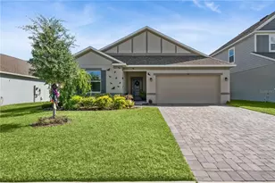 4931 Lyric Dr, Mascotte, FL 34753 - Photo 1
