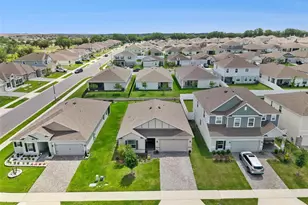 4931 Lyric Dr, Mascotte, FL 34753 - Photo 42