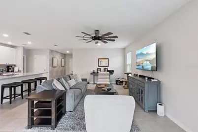 4931 Lyric Drive, Mascotte, FL 34753 - Photo 8