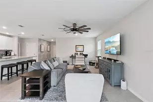 4931 Lyric Dr, Mascotte, FL 34753 - Photo 8