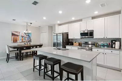 4931 Lyric Drive, Mascotte, FL 34753 - Photo 18