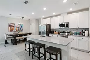 4931 Lyric Dr, Mascotte, FL 34753 - Photo 18