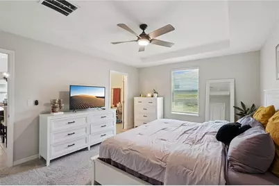 4931 Lyric Drive, Mascotte, FL 34753 - Photo 14