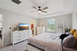 4931 Lyric Dr, Mascotte, FL 34753 - Photo 14