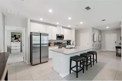 4931 Lyric Drive, Mascotte, FL 34753 - Photo 20