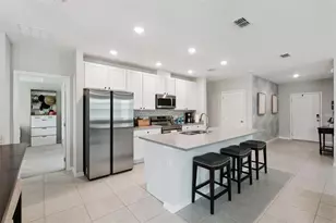 4931 Lyric Dr, Mascotte, FL 34753 - Photo 20