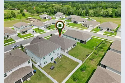 4931 Lyric Drive, Mascotte, FL 34753 - Photo 38