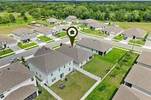4931 Lyric Dr, Mascotte, FL 34753 - Photo 38
