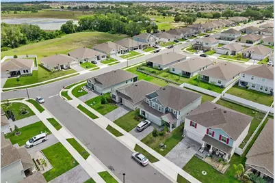 4931 Lyric Drive, Mascotte, FL 34753 - Photo 40