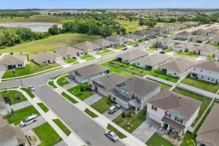 4931 Lyric Dr, Mascotte, FL 34753 - Photo 40