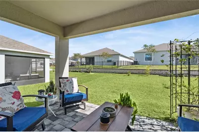 4931 Lyric Drive, Mascotte, FL 34753 - Photo 6