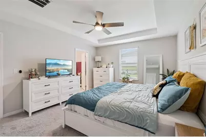 4931 Lyric Drive, Mascotte, FL 34753 - Photo 22