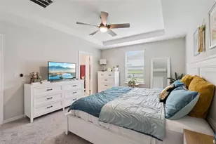 4931 Lyric Dr, Mascotte, FL 34753 - Photo 22