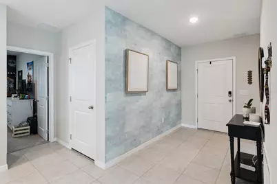 4931 Lyric Drive, Mascotte, FL 34753 - Photo 6